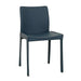 Carlo Dining Chair - Petrol