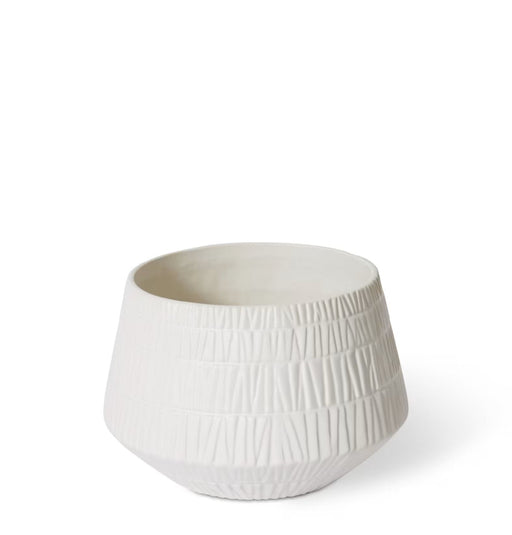 Carter Planter