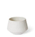 Carter Planter