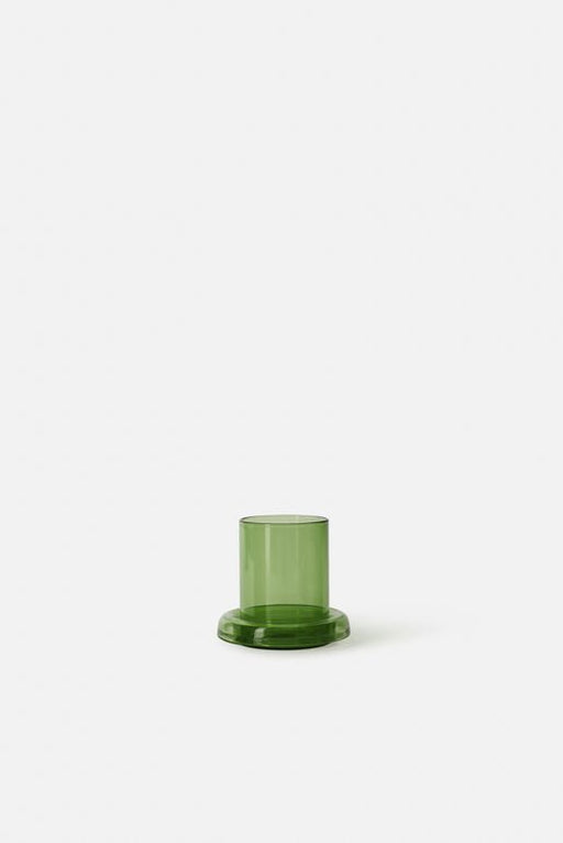 Cascade Hurricane Lamp S