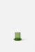 Cascade Hurricane Lamp S