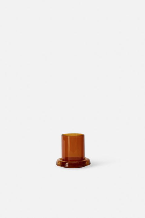 Cascade Hurricane Lamp S