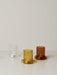 Cascade Hurricane Lamp S