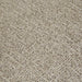 Jenson Occasional Chair - Owl Speckle - Shiraz