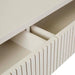 Chloe Channel Console