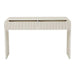 Chloe Channel Console