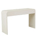 Chloe Channel Console