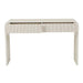 Chloe Channel Console
