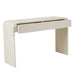 Chloe Channel Console
