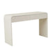 Chloe Channel Console