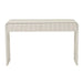 Chloe Channel Console