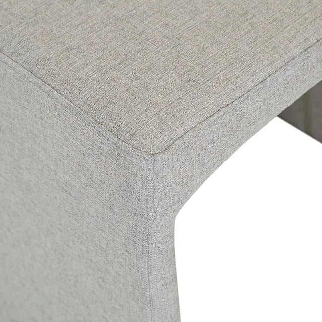 Clare Dining Chair