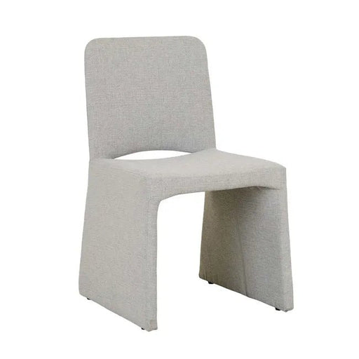 Clare Dining Chair
