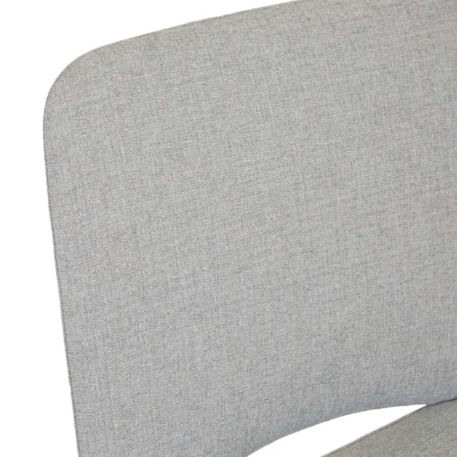 Clare Dining Chair