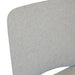 Clare Dining Chair