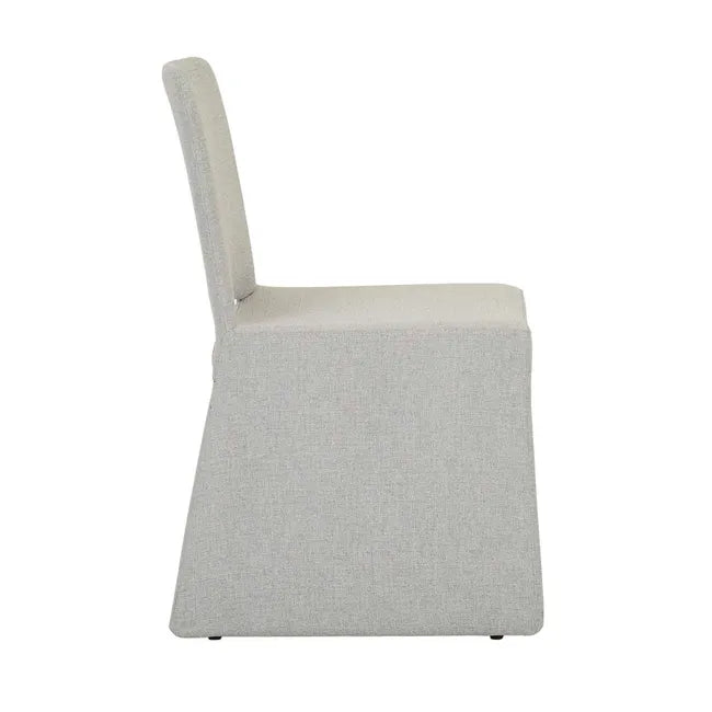 Clare Dining Chair