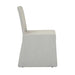 Clare Dining Chair
