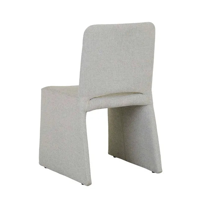 Clare Dining Chair
