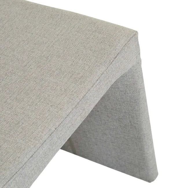 Clare Dining Chair