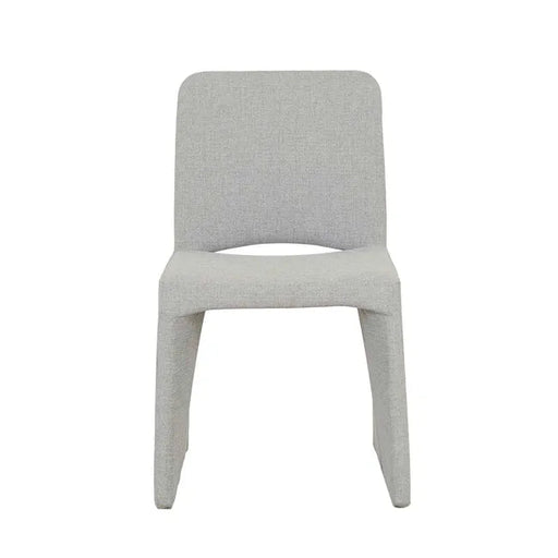 Clare Dining Chair