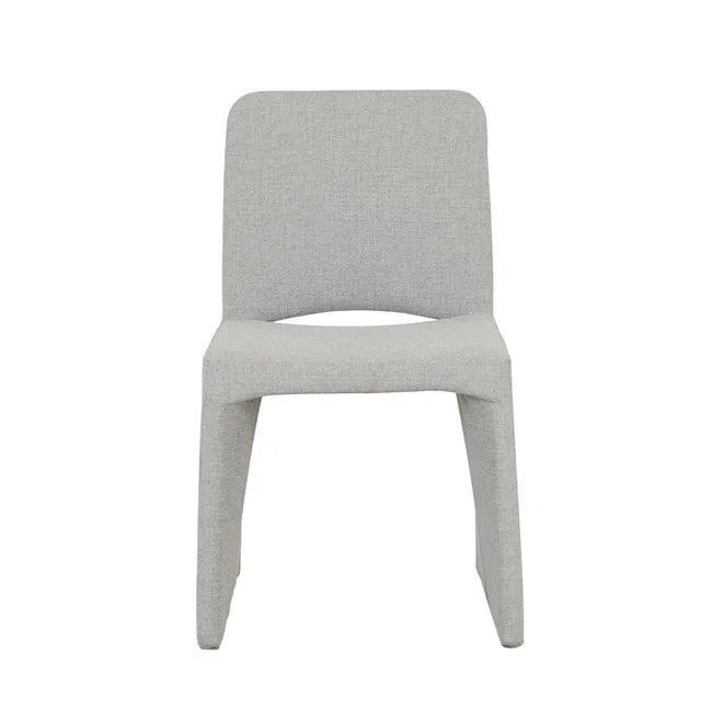 Clare Dining Chair