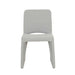 Clare Dining Chair