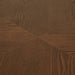 Classique Round Dining Tables - Smoked Ash