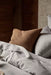 Clovelly Polyester Blend Cushion