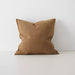 Clovelly Polyester Blend Cushion