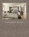 Contemporary Retreats / PAUWELS, WIM