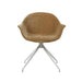 Daisy Spider Leg Office Chair