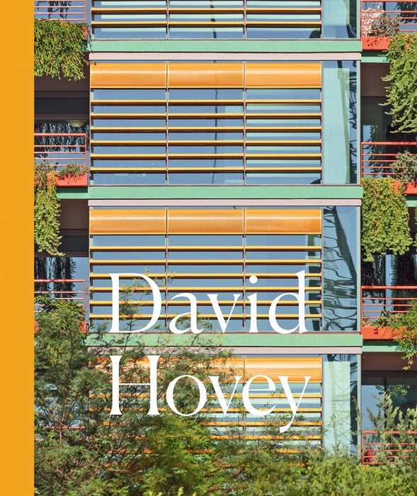 David Hovey / KENT, CHERYL