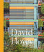 David Hovey / KENT, CHERYL
