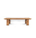 dBodhi Artisan Coffee Table