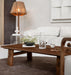 dBodhi Artisan Coffee Table