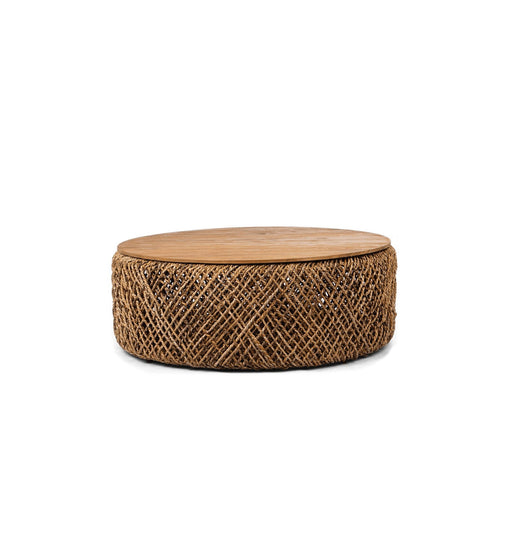 dBodhi Knut Coffee Table