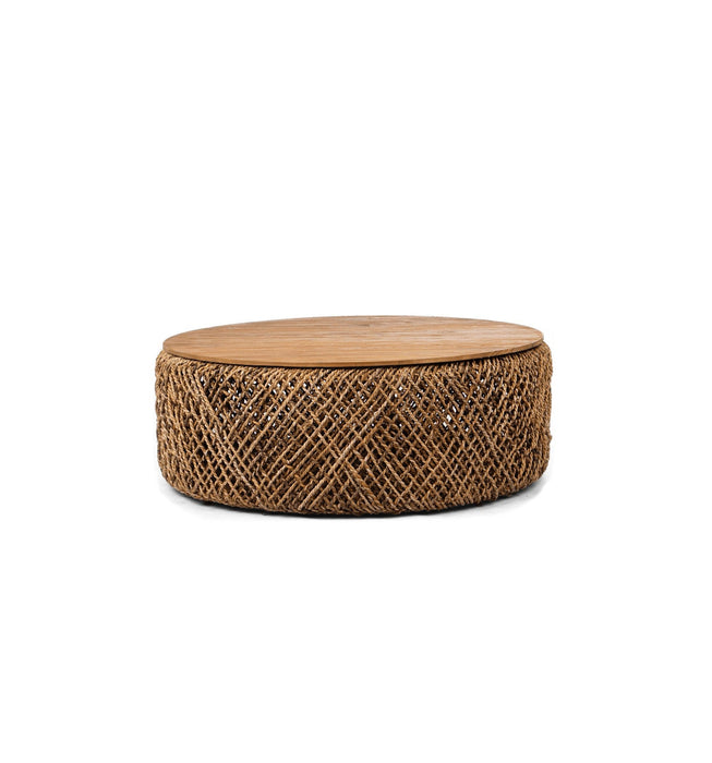 dBodhi Knut Coffee Table