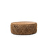 dBodhi Knut Coffee Table