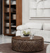 dBodhi Knut Coffee Table