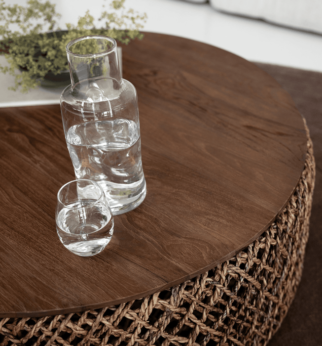 dBodhi Knut Coffee Table