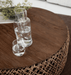 dBodhi Knut Coffee Table