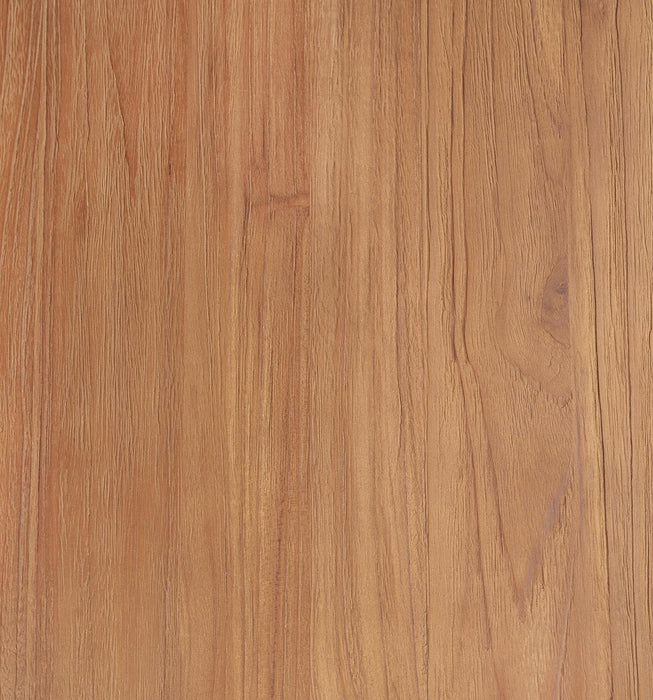 dBodhi Knut Coffee Table