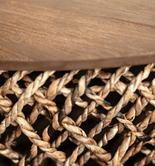 dBodhi Knut Coffee Table