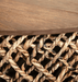 dBodhi Knut Coffee Table
