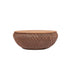 dBodhi Wave Round Coffee Table Extra Large
