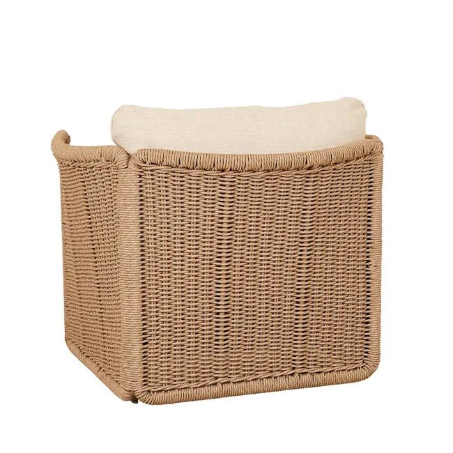 Delphi Catalina Sofa Chair