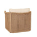 Delphi Catalina Sofa Chair