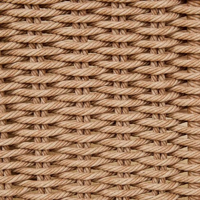 Delphi Catalina Sofa Chair
