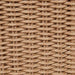 Delphi Catalina Sofa Chair