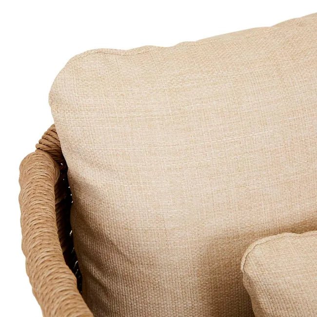 Delphi Catalina Sofa Chair